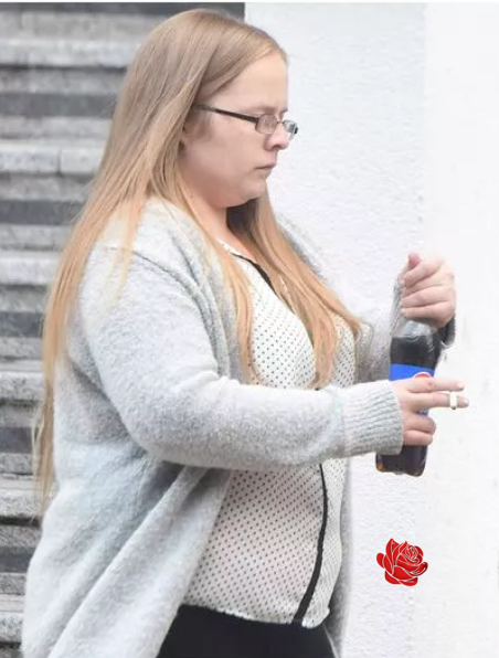 Profile image of Claire Cook